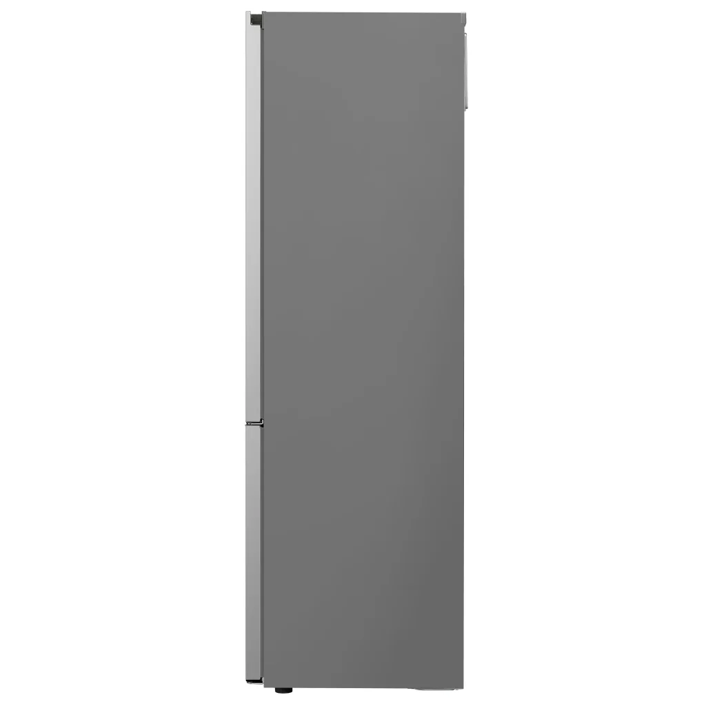 Холодильник LG GW-B509FNUW UA