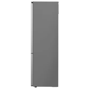 Холодильник LG GW-B509FNUW UA