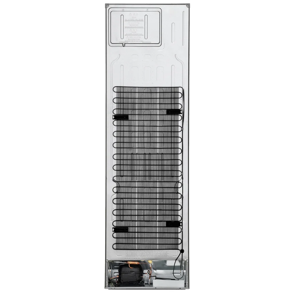 Холодильник LG GW-B509FNUW UA