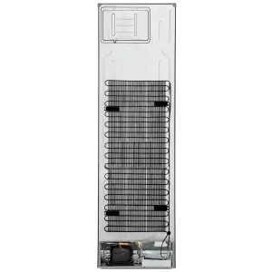 Холодильник LG GW-B509FNUW UA