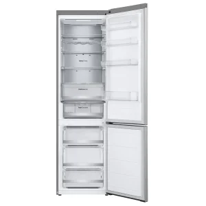 Холодильник LG GW-B509FNUW UA