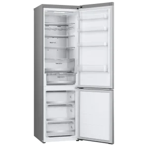 Холодильник LG GW-B509FNUW UA