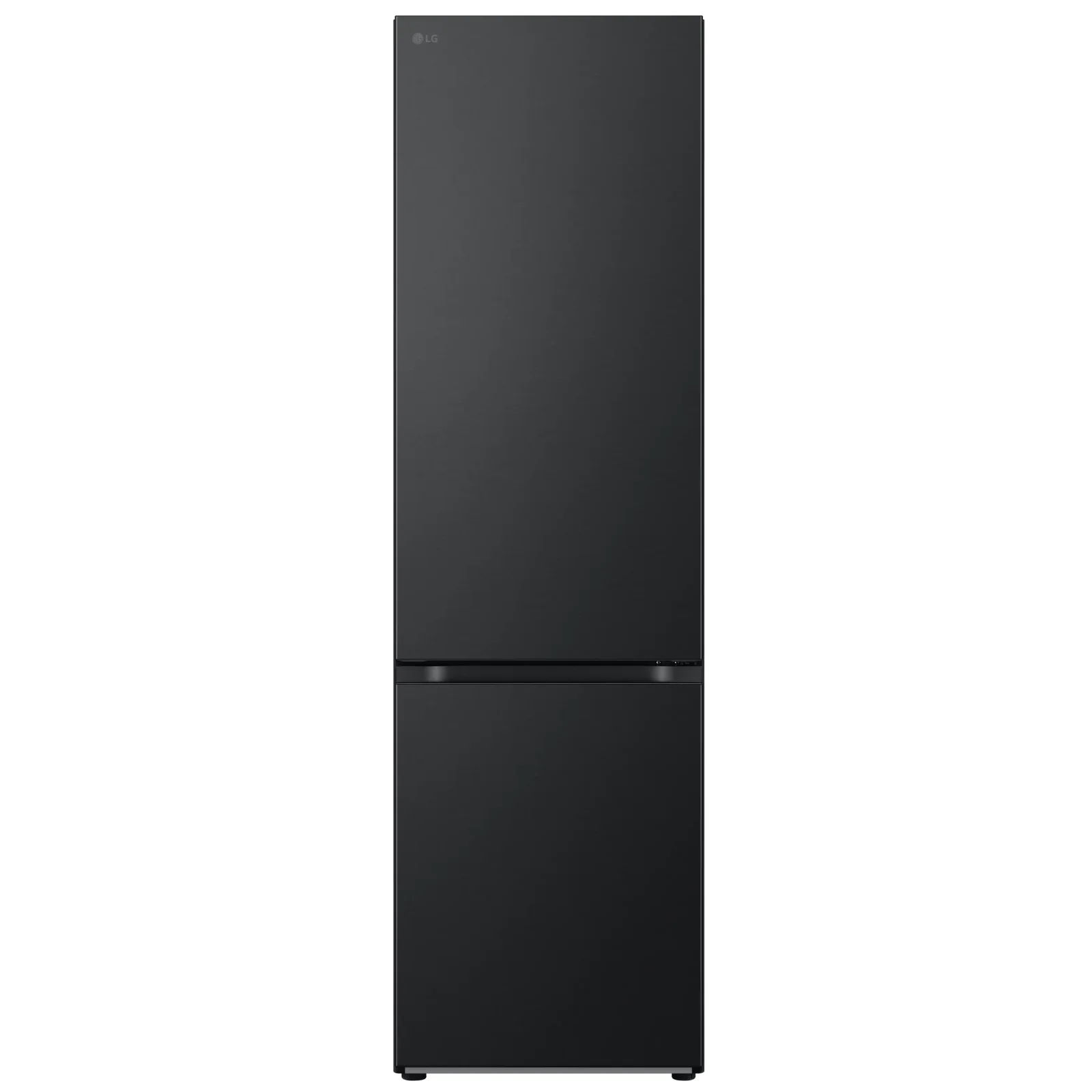 Холодильник LG GW-B509FT7W UA