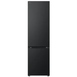 Холодильник LG GW-B509FT7W UA