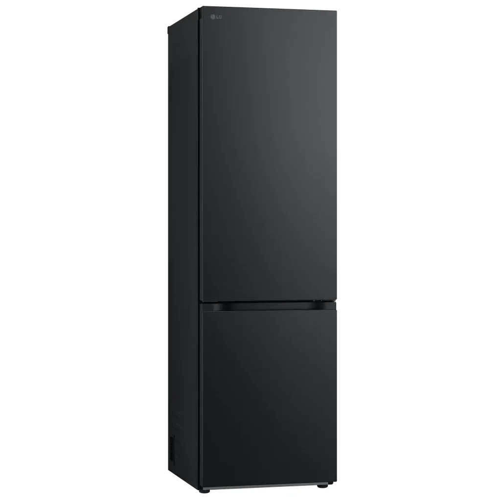 Холодильник LG GW-B509FT7W UA