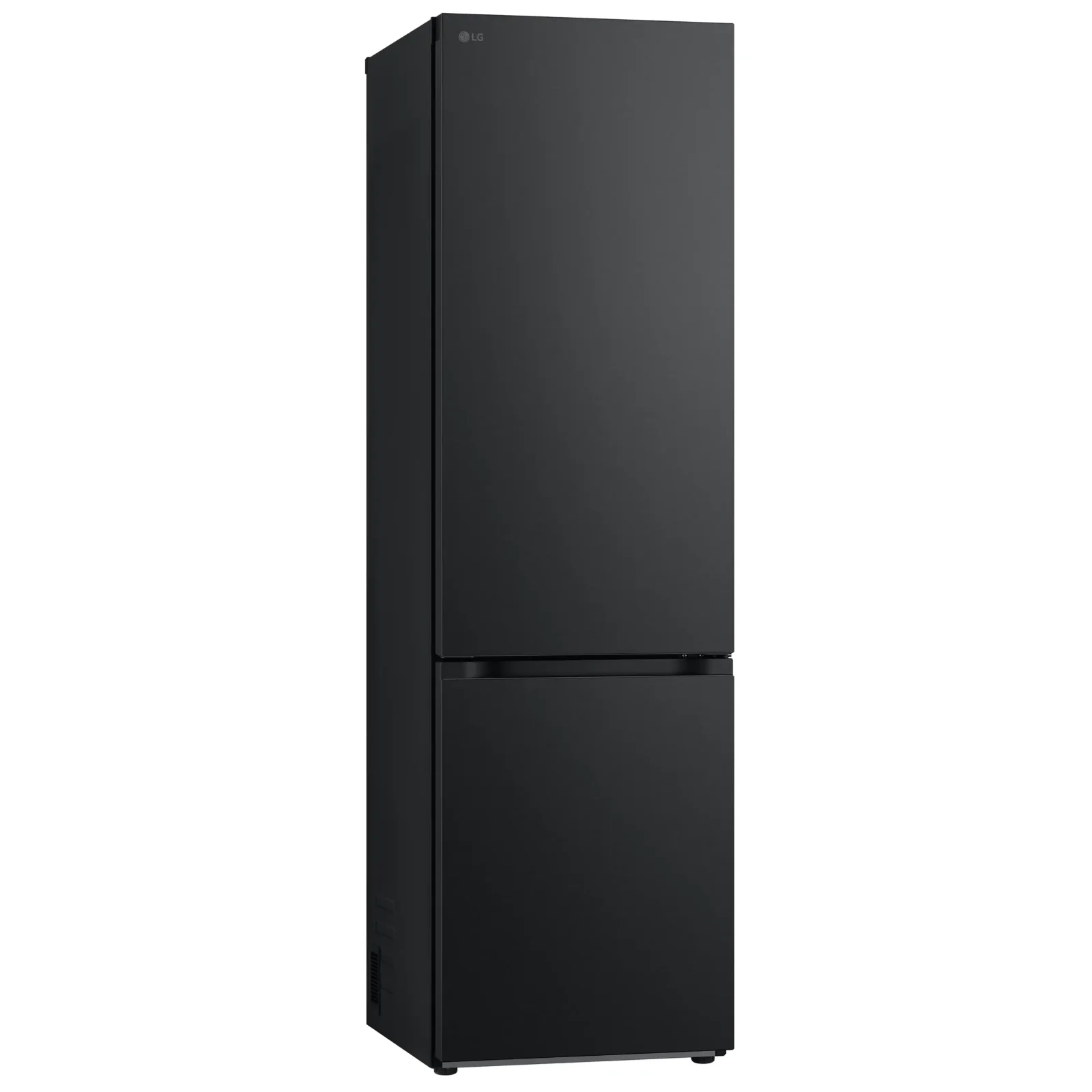 Холодильник LG GW-B509FT7W UA