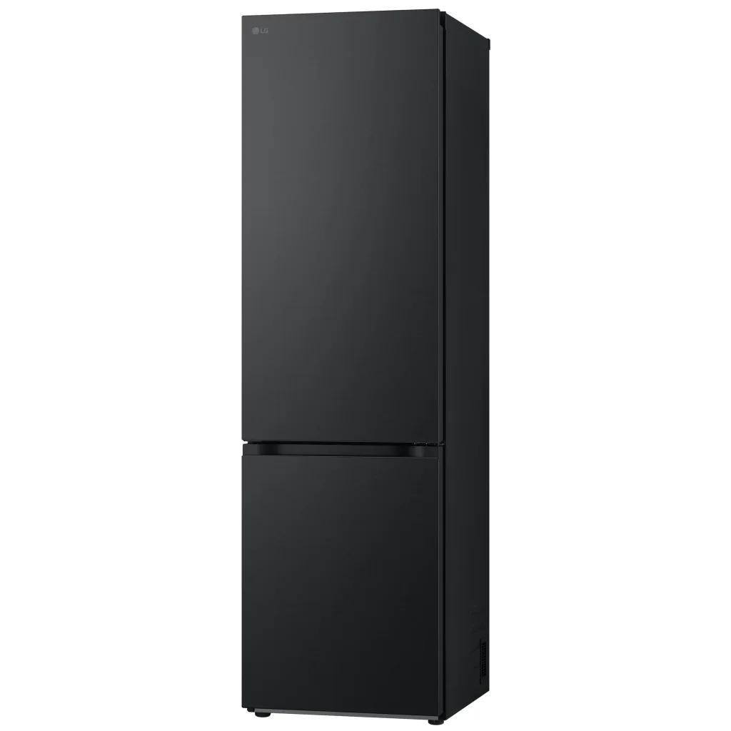 Холодильник LG GW-B509FT7W UA