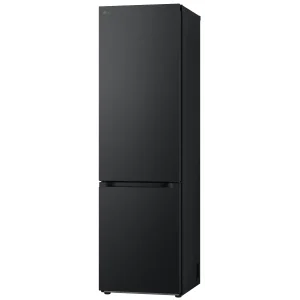 Холодильник LG GW-B509FT7W UA