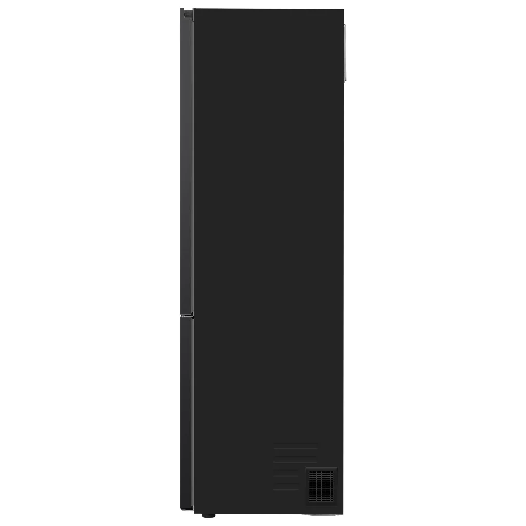 Холодильник LG GW-B509FT7W UA
