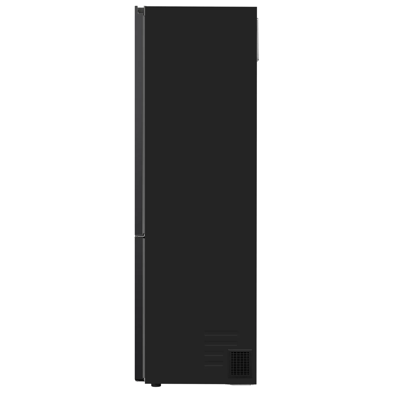 Холодильник LG GW-B509FT7W UA