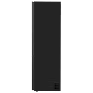 Холодильник LG GW-B509FT7W UA