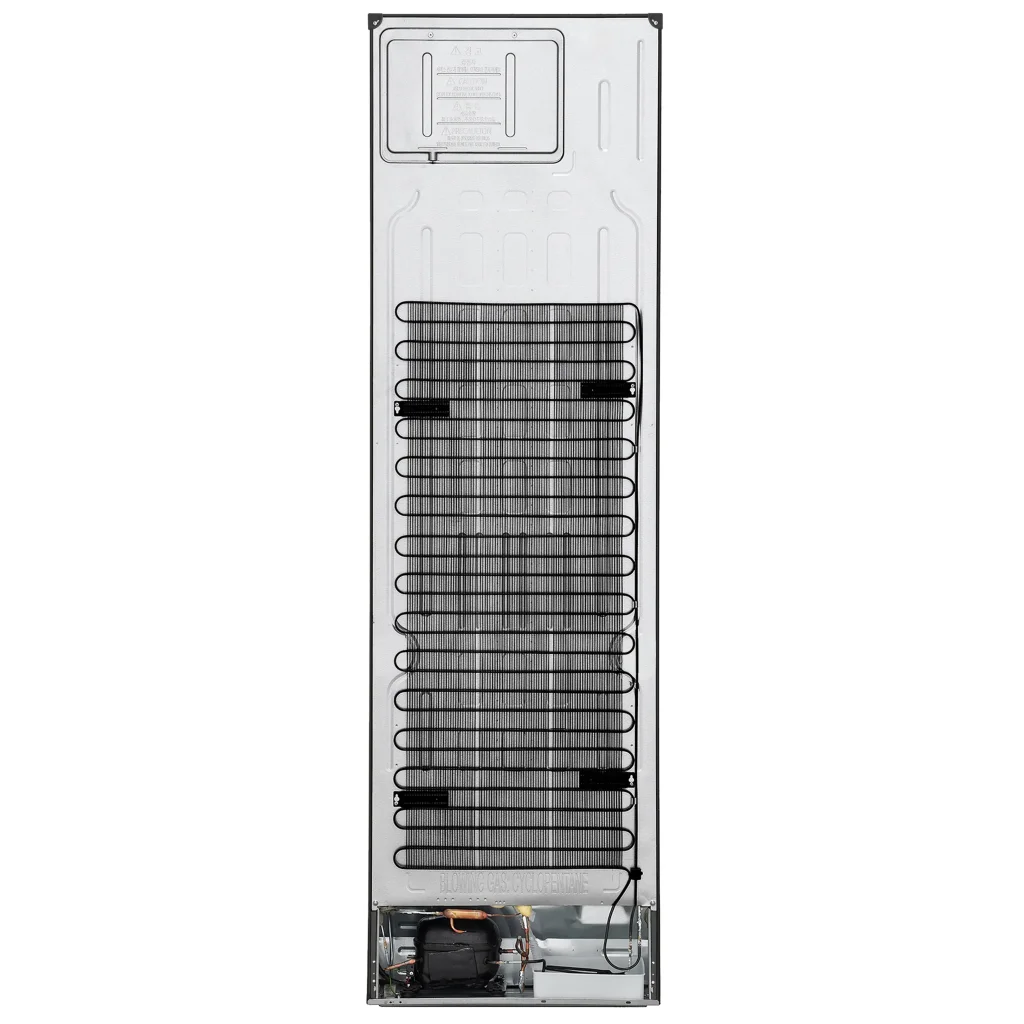 Холодильник LG GW-B509FT7W UA