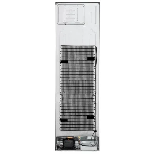 Холодильник LG GW-B509FT7W UA