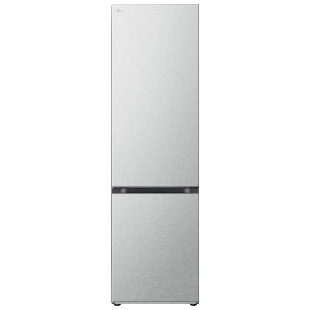 Холодильник LG GW-B509FA7W UA