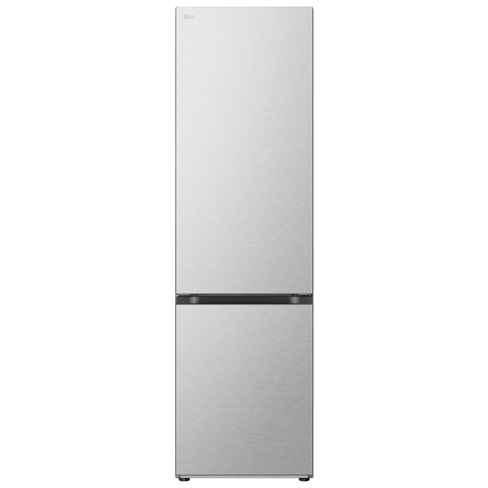 Холодильник LG GW-B509FA7W UA