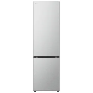 Холодильник LG GW-B509FA7W UA