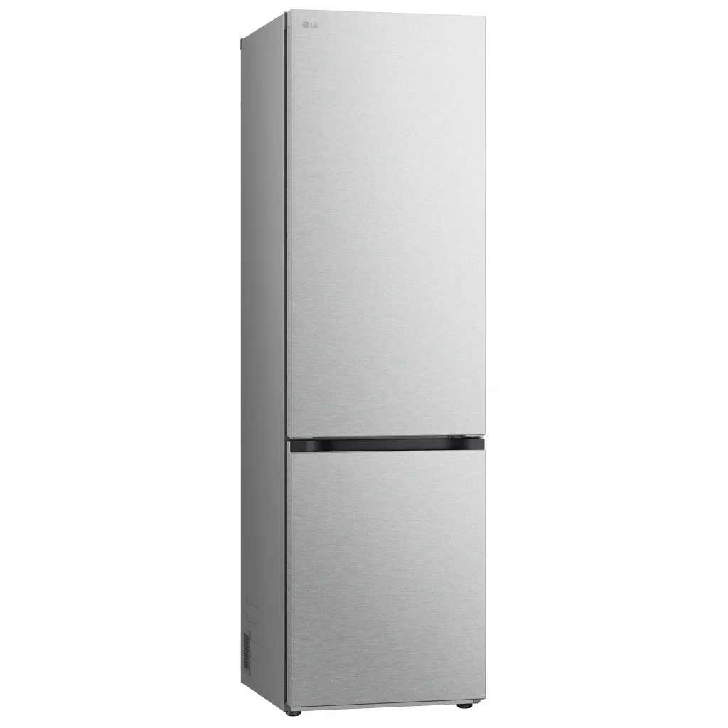 Холодильник LG GW-B509FA7W UA