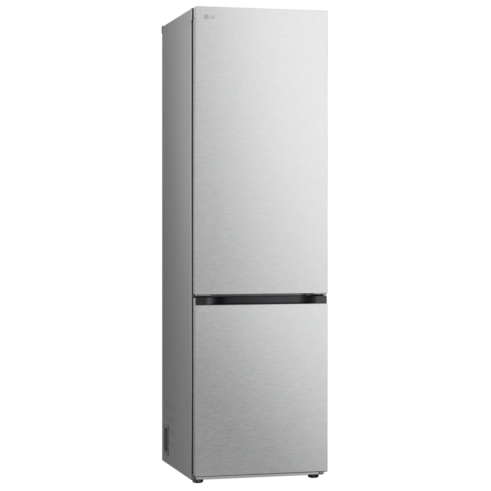 Холодильник LG GW-B509FA7W UA