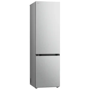Холодильник LG GW-B509FA7W UA