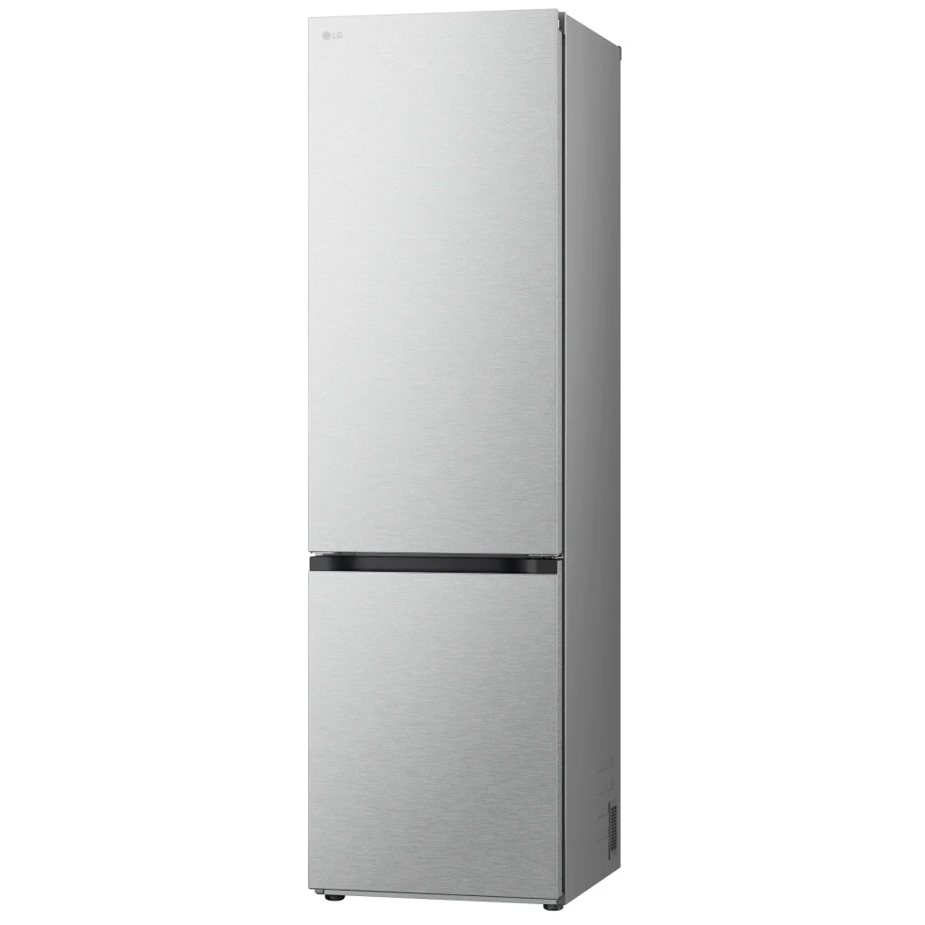 Холодильник LG GW-B509FA7W UA