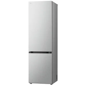 Холодильник LG GW-B509FA7W UA