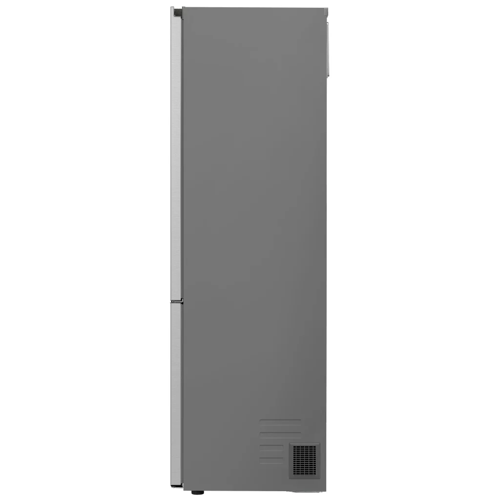 Холодильник LG GW-B509FA7W UA