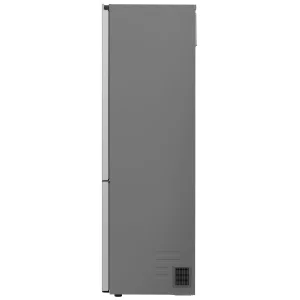 Холодильник LG GW-B509FA7W UA