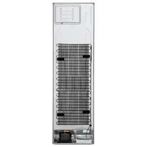 Холодильник LG GW-B509FA7W UA