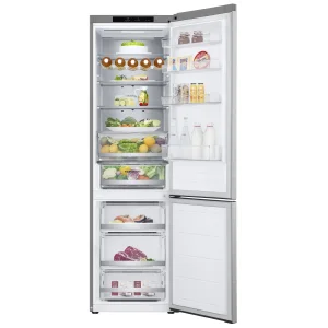 Холодильник LG GW-B509FA7W UA