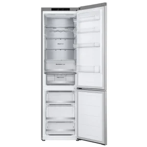 Холодильник LG GW-B509FA7W UA