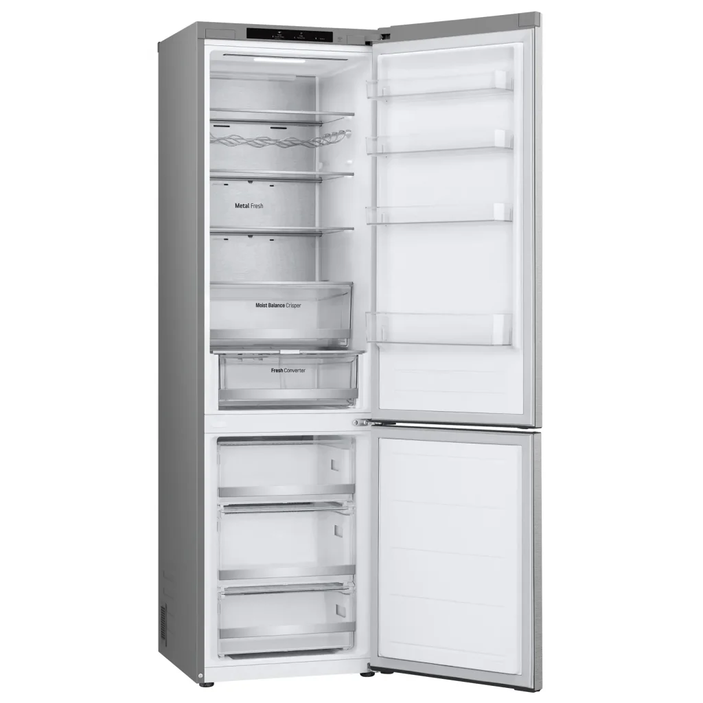 Холодильник LG GW-B509FA7W UA