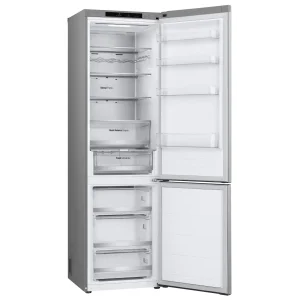 Холодильник LG GW-B509FA7W UA