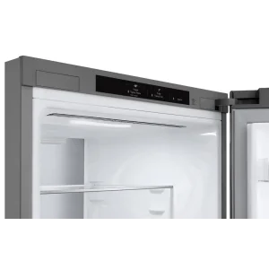 Холодильник LG GW-B509FA7W UA