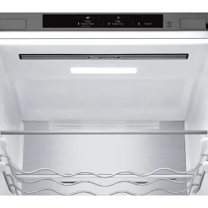 Холодильник LG GW-B509FA7W UA