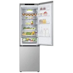 Холодильник LG GW-B509FA7W UA
