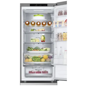Холодильник LG GW-B509FA7W UA