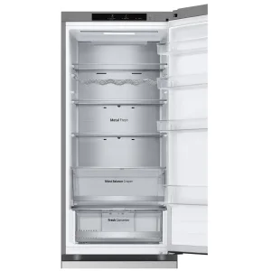 Холодильник LG GW-B509FA7W UA
