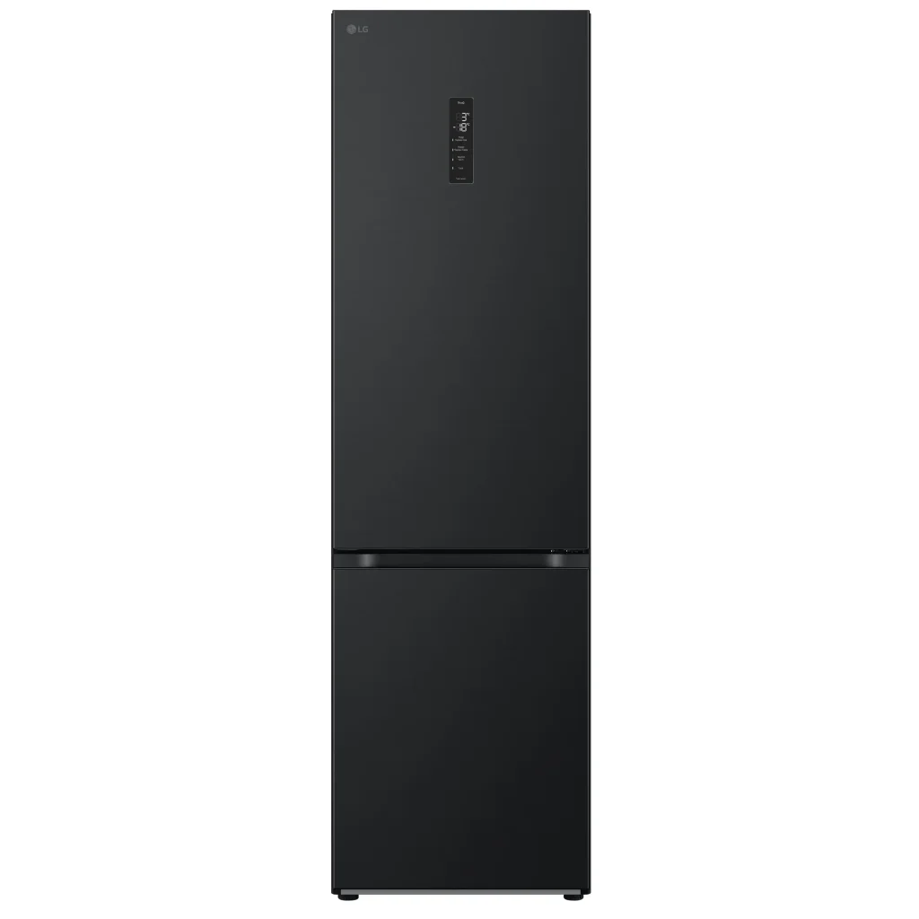Холодильник LG GW-B509FXFW UA