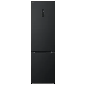 Холодильник LG GW-B509FXFW UA