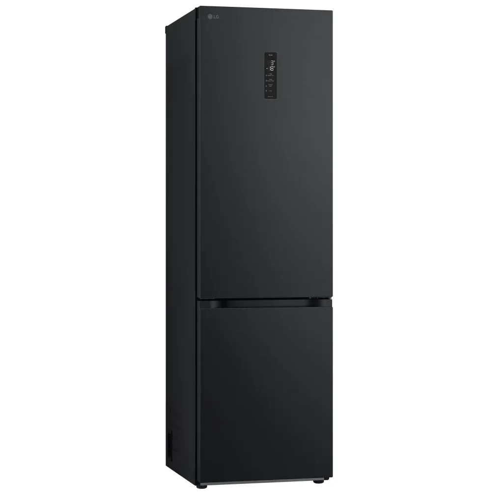 Холодильник LG GW-B509FXFW UA