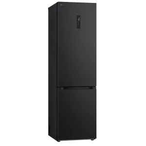 Холодильник LG GW-B509FXFW UA