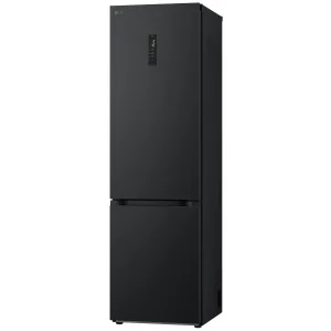 Холодильник LG GW-B509FXFW UA