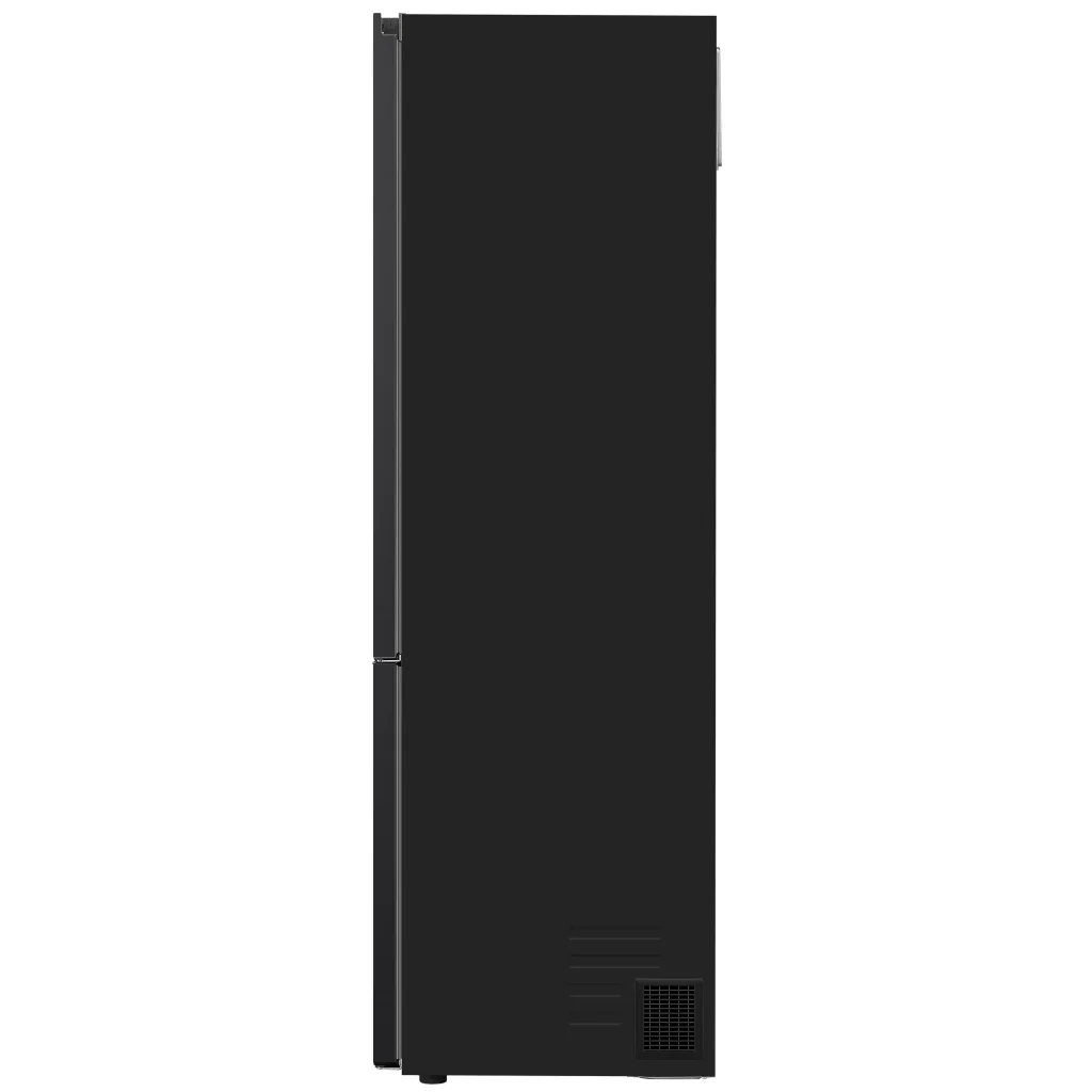 Холодильник LG GW-B509FXFW UA