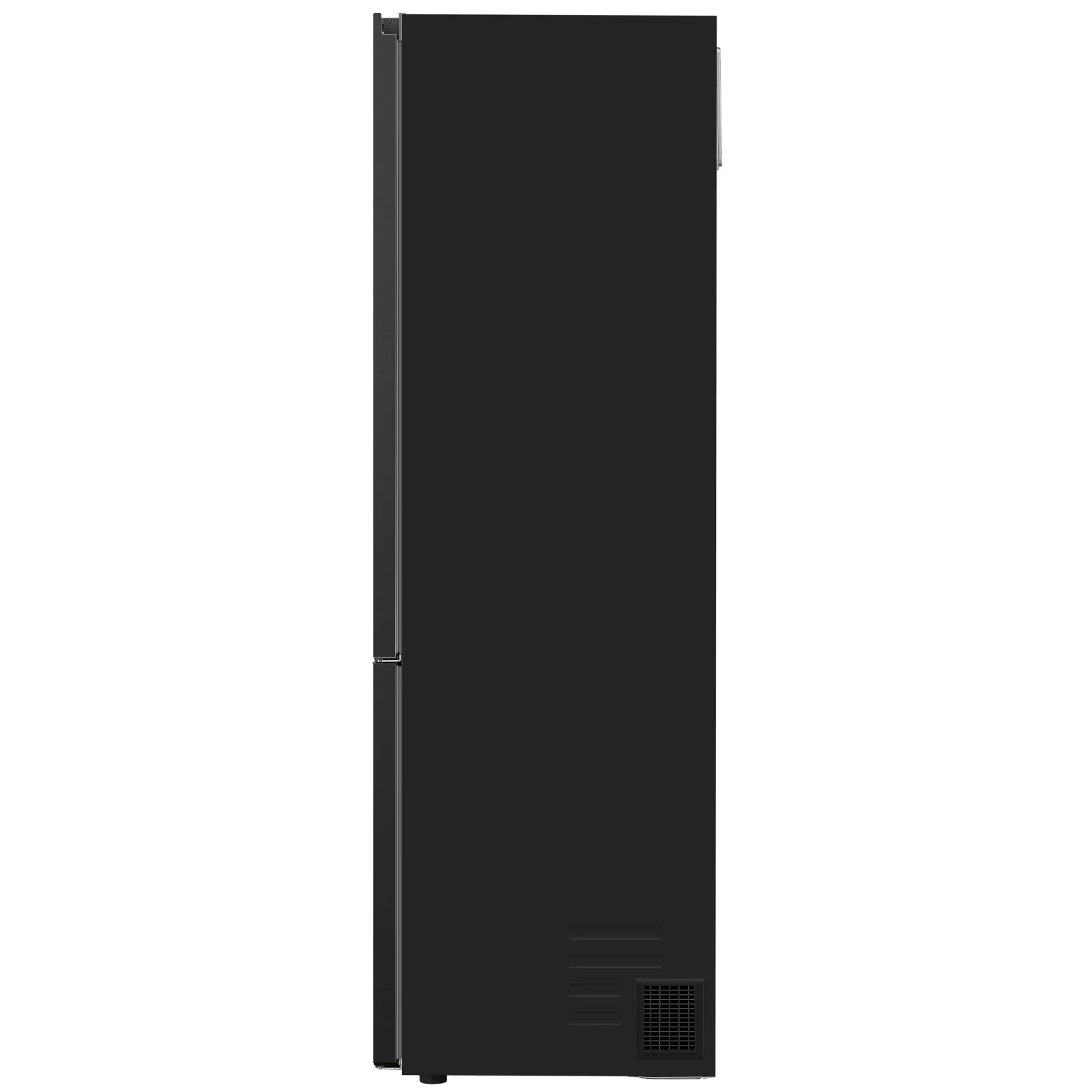 Холодильник LG GW-B509FXFW UA