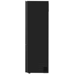 Холодильник LG GW-B509FXFW UA