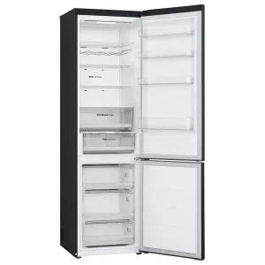 Холодильник LG GW-B509FXFW UA