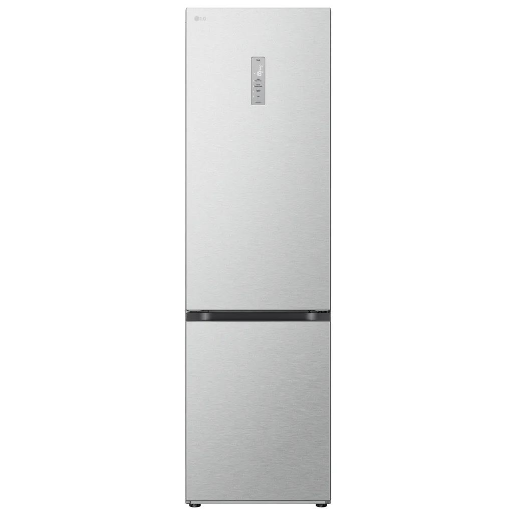 Холодильник LG GW-B509FAFW UA
