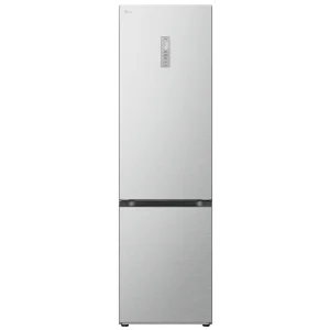 Холодильник LG GW-B509FAFW UA