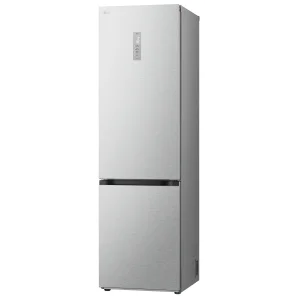 Холодильник LG GW-B509FAFW UA