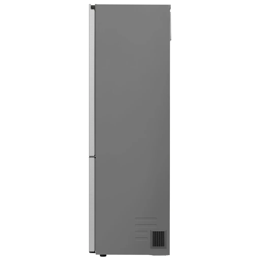 Холодильник LG GW-B509FAFW UA
